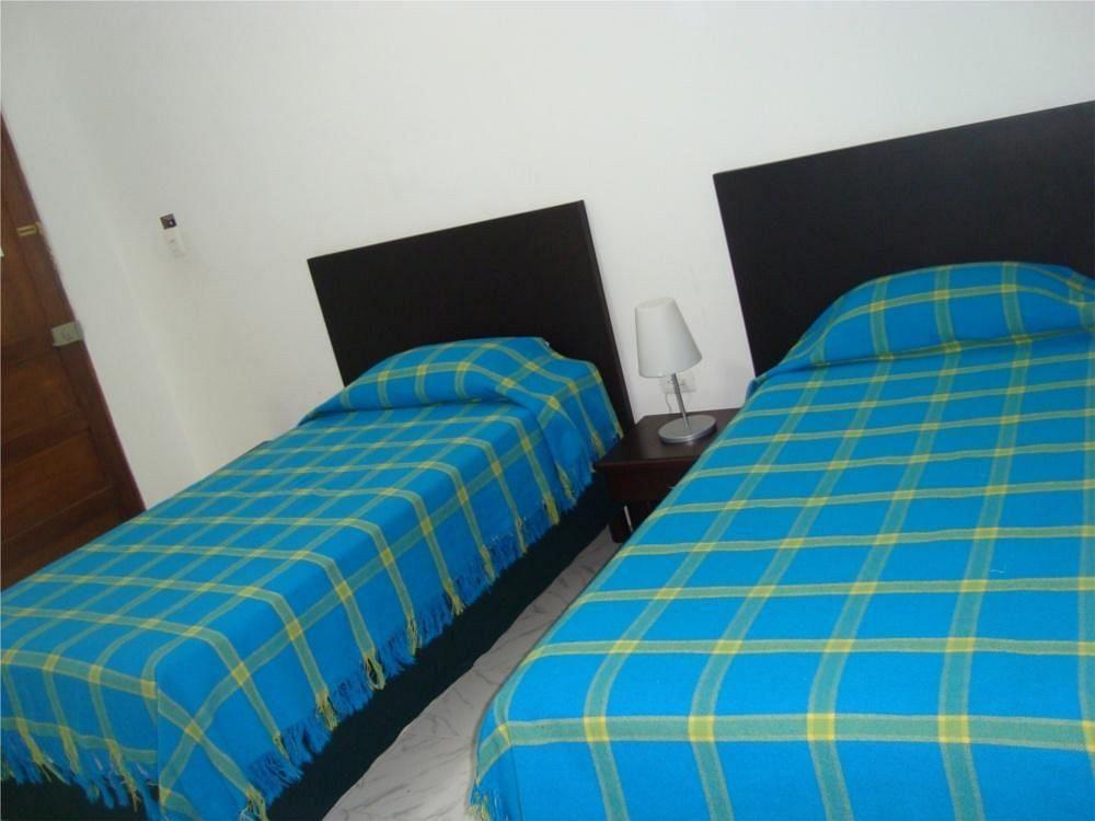 סנטה מרתה Park Hotel מראה חיצוני תמונה